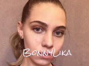 BonnyLika