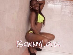 BonnyLoves