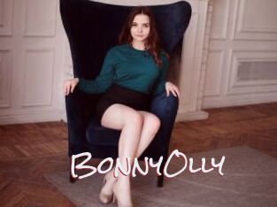 BonnyOlly