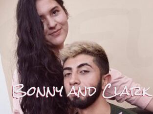 Bonny_and_Clark