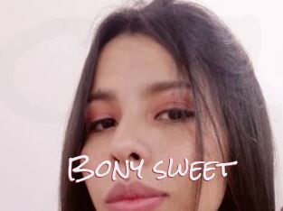 Bony_sweet