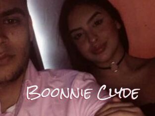 Boonnie_Clyde