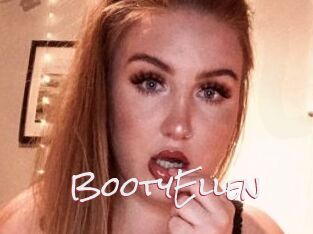 BootyEllen