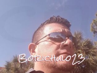 Borichulo23