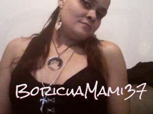 BoricuaMami37