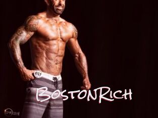 BostonRich