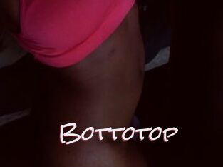 Bottotop