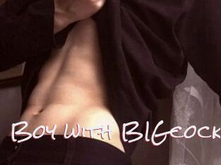 Boy_with_BIGcock