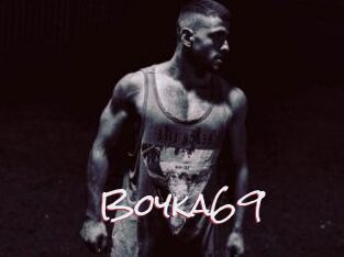 Boyka69
