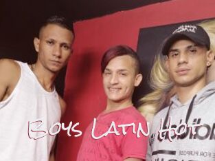 Boys_Latin_Hot