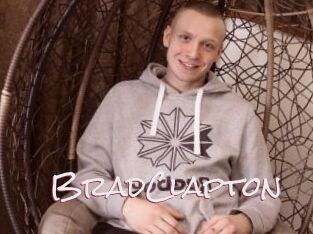 BradClapton