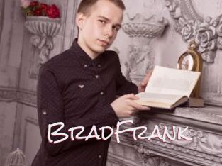 BradFrank