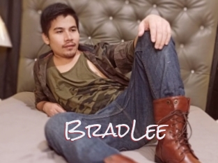 BradLee