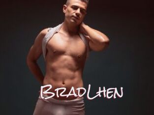 BradLhen