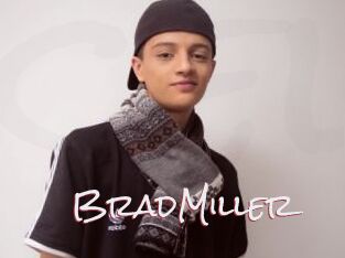 BradMiller