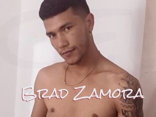 Brad_Zamora