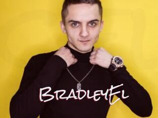 BradleyEl