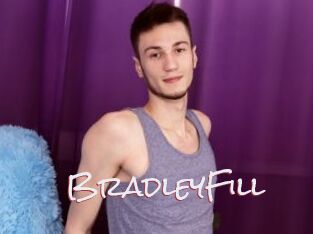 BradleyFill