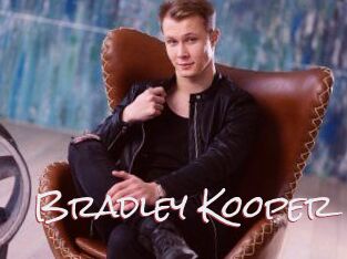 Bradley_Kooper