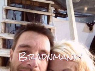 Bradnmandy