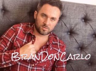 BranDonCarlo