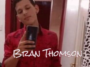 Bran_Thomson