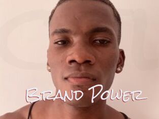 Brand_Power