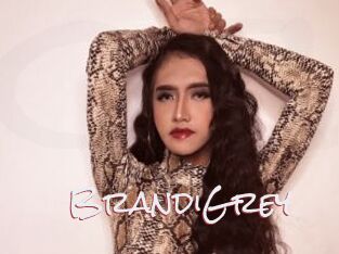 BrandiGrey