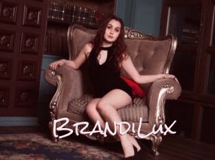 BrandiLux