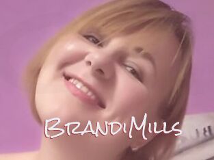 BrandiMills