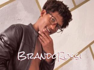 BrandoRossi