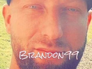 Brandon99