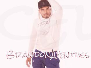 BrandonAventuss