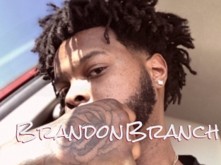 BrandonBranch