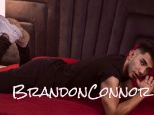 BrandonConnor