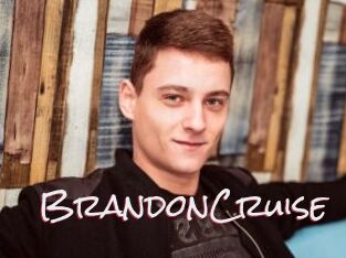 BrandonCruise