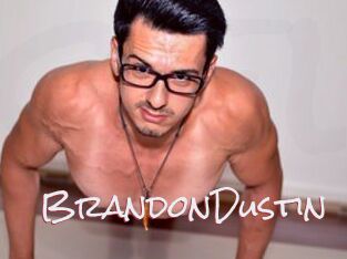 BrandonDustin