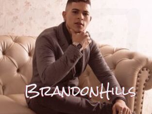 BrandonHills