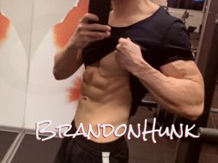 BrandonHunk