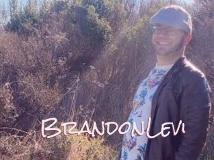 BrandonLevi