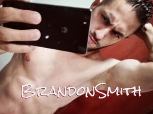 BrandonSmith