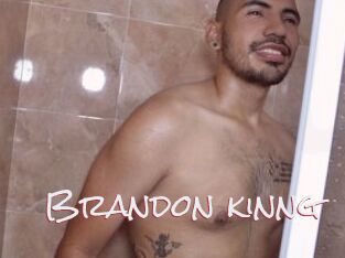 Brandon_kinng