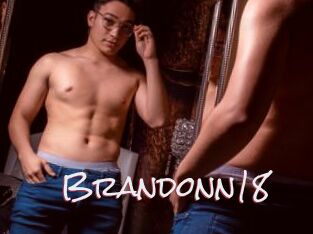 Brandonn18