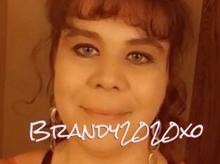 Brandy2020xo