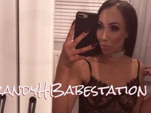 BrandyHBabestation