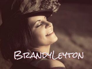 BrandyLeyton