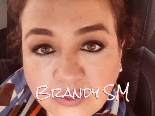 Brandy_SM