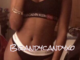 Brandycandyxo