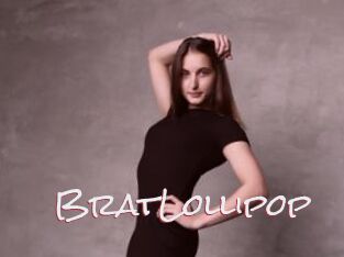 BratLollipop