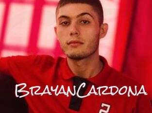 BrayanCardona